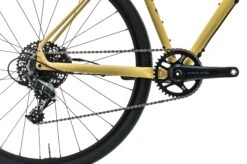 Specialized Sequoia Expert Gravel Bike - 2019, 54cm -Specialized Shop BGR11835 PH1 04