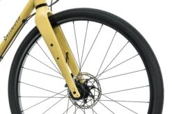 Specialized Sequoia Expert Gravel Bike - 2019, 54cm -Specialized Shop BGR11835 PH1 05