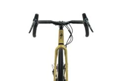 Specialized Sequoia Expert Gravel Bike - 2019, 54cm -Specialized Shop BGR11835 PH1 06