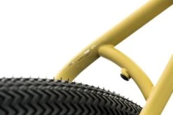 Specialized Sequoia Expert Gravel Bike - 2019, 54cm -Specialized Shop BGR11835 PH1 07