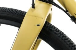 Specialized Sequoia Expert Gravel Bike - 2019, 54cm -Specialized Shop BGR11835 PH1 08