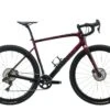 Specialized Diverge Expert Carbon Gravel Bike - 2021, 58cm