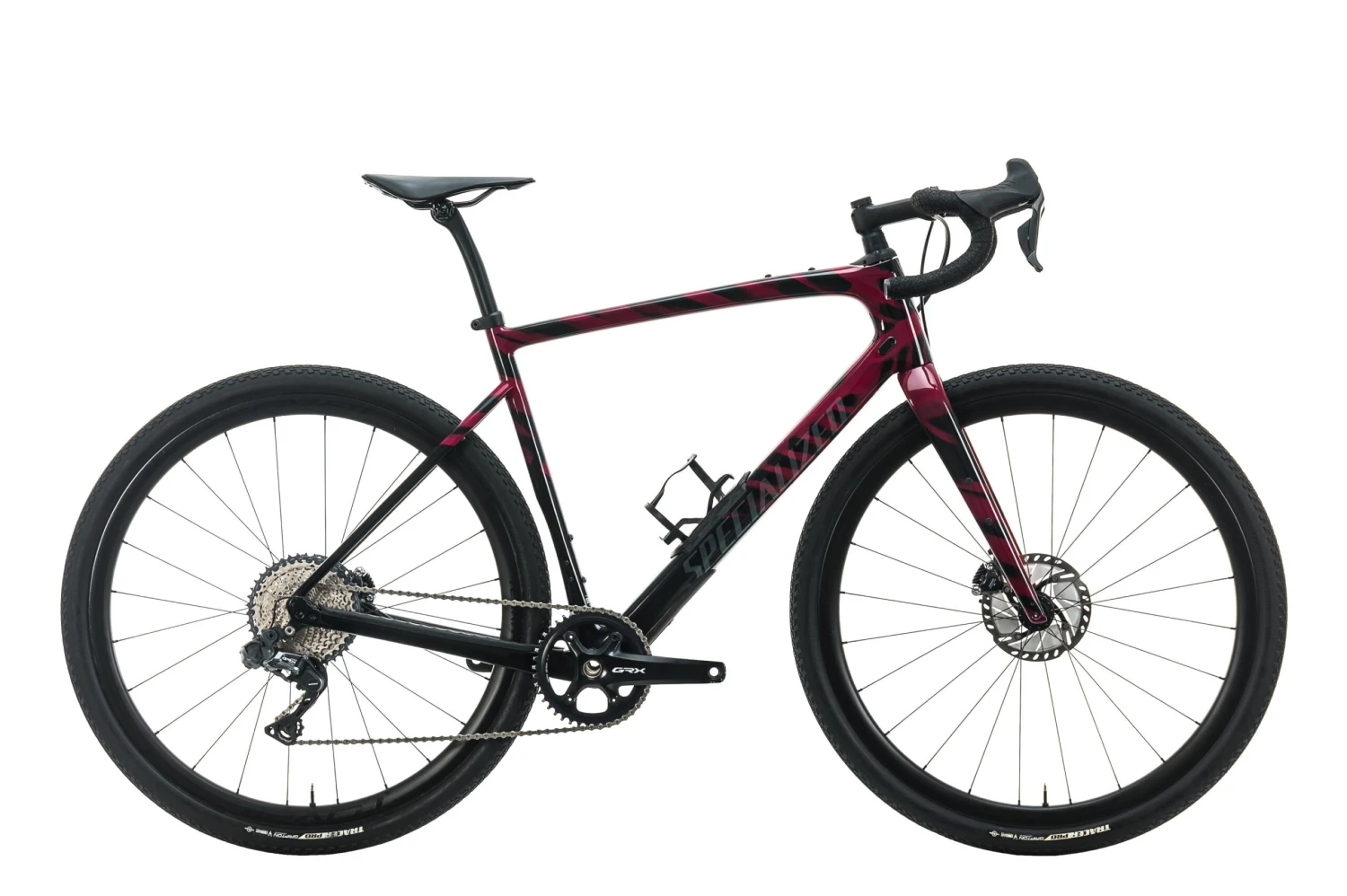 Specialized Diverge Expert Carbon Gravel Bike - 2021, 58cm Specialized Diverge Expert Carbon Gravel Bike - 2021, 58cm -Specialized Shop BGR11848 PH1 01 scaled