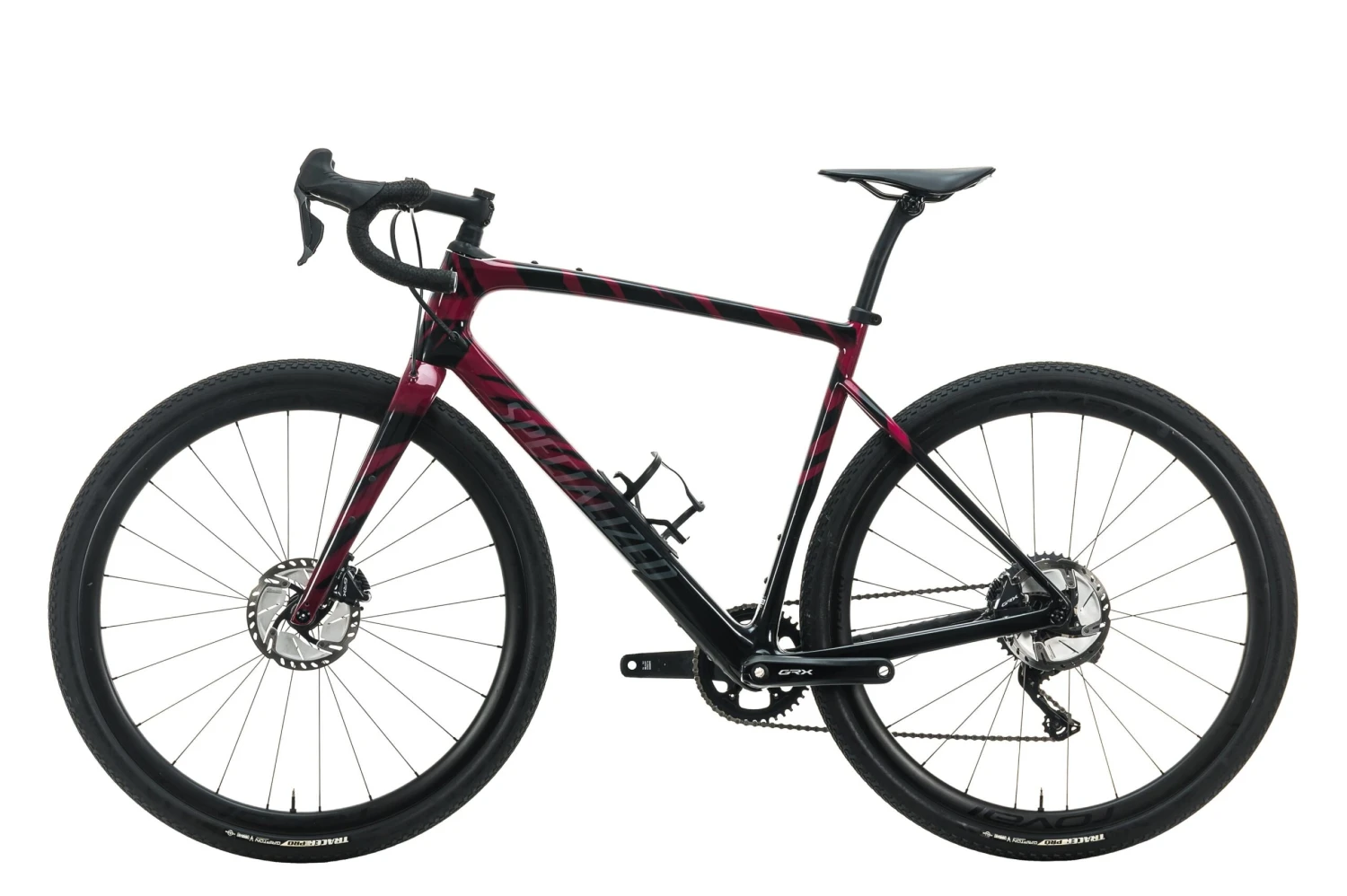 Specialized Diverge Expert Carbon Gravel Bike - 2021, 58cm Specialized Diverge Expert Carbon Gravel Bike - 2021, 58cm -Specialized Shop BGR11848 PH1 02 scaled