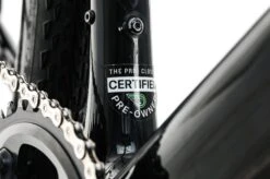 Specialized Diverge Expert Carbon Gravel Bike - 2021, 58cm 4 Specialized Diverge Expert Carbon Gravel Bike - 2021, 58cm -Specialized Shop BGR11848 PH1 03