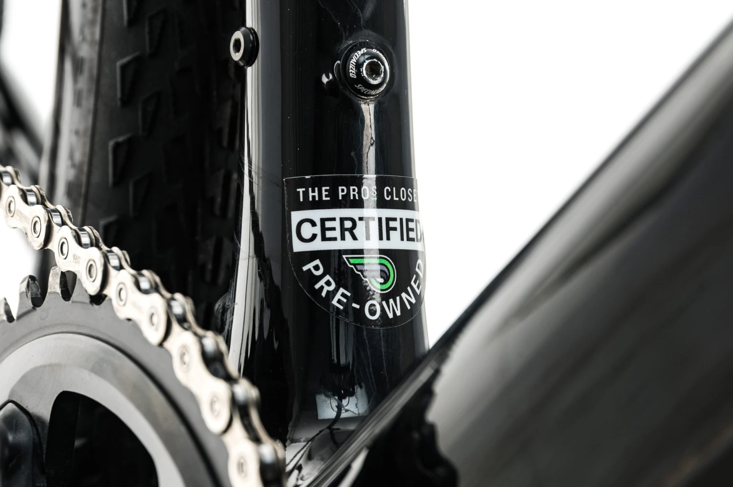 Specialized Diverge Expert Carbon Gravel Bike - 2021, 58cm Specialized Diverge Expert Carbon Gravel Bike - 2021, 58cm -Specialized Shop BGR11848 PH1 03 scaled