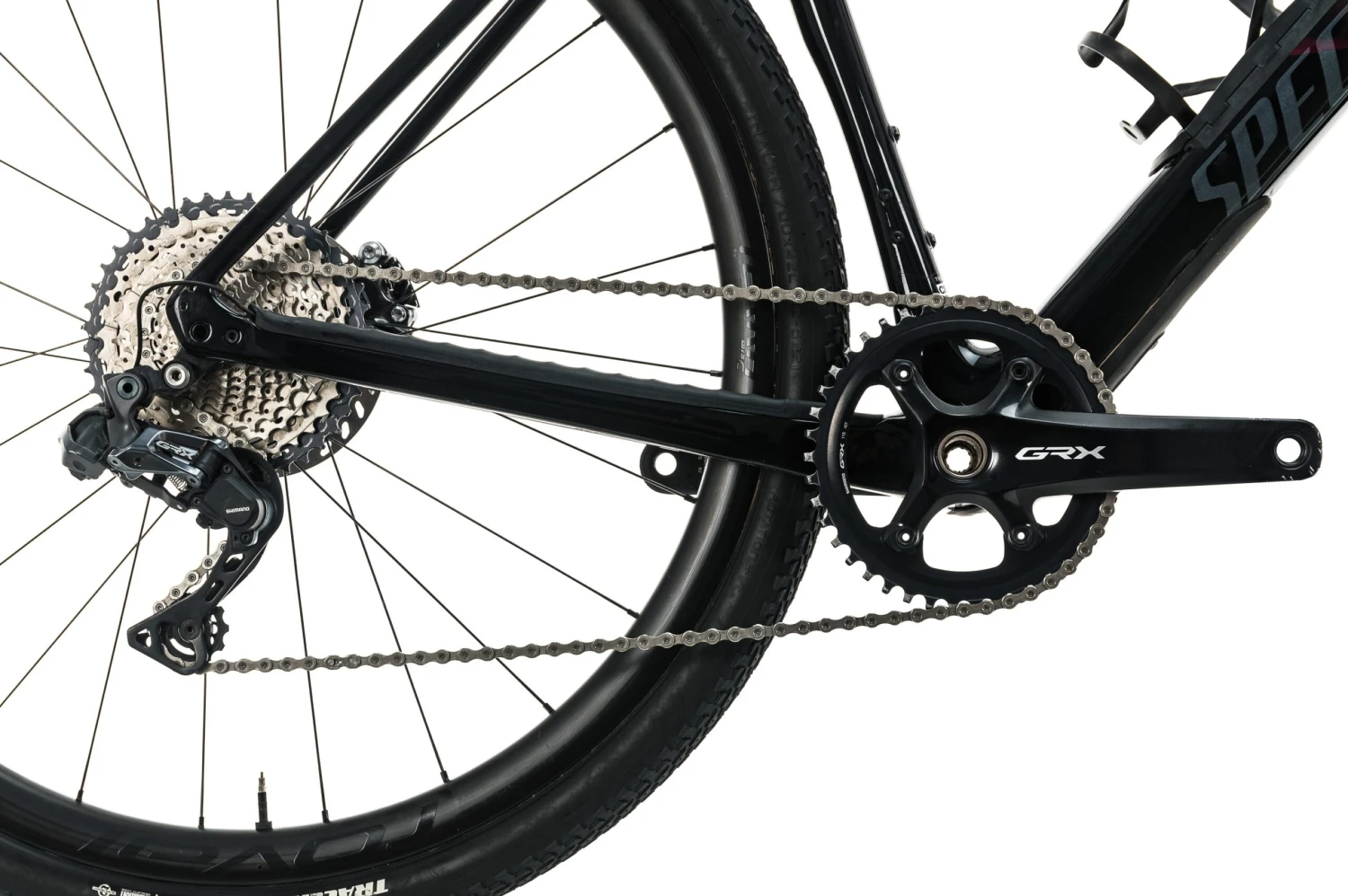 Specialized Diverge Expert Carbon Gravel Bike - 2021, 58cm Specialized Diverge Expert Carbon Gravel Bike - 2021, 58cm -Specialized Shop BGR11848 PH1 04 scaled