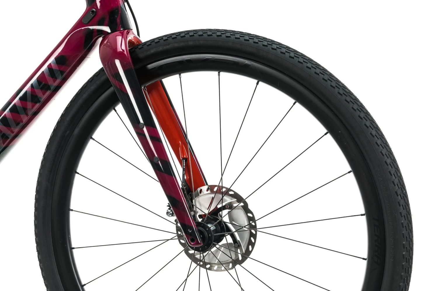 Specialized Diverge Expert Carbon Gravel Bike - 2021, 58cm Specialized Diverge Expert Carbon Gravel Bike - 2021, 58cm -Specialized Shop BGR11848 PH1 05 scaled