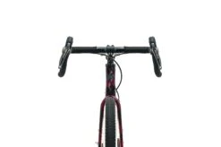 Specialized Diverge Expert Carbon Gravel Bike - 2021, 58cm 7 Specialized Diverge Expert Carbon Gravel Bike - 2021, 58cm -Specialized Shop BGR11848 PH1 06
