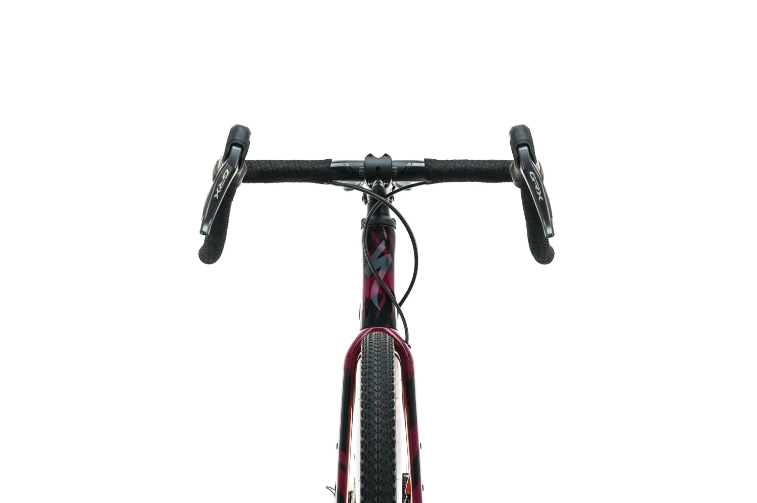 Specialized Diverge Expert Carbon Gravel Bike - 2021, 58cm Specialized Diverge Expert Carbon Gravel Bike - 2021, 58cm -Specialized Shop BGR11848 PH1 06 scaled