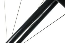 Specialized Diverge Expert Carbon Gravel Bike - 2021, 58cm 8 Specialized Diverge Expert Carbon Gravel Bike - 2021, 58cm -Specialized Shop BGR11848 PH1 07