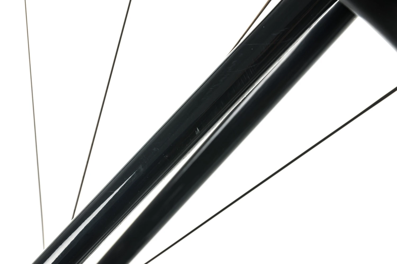 Specialized Diverge Expert Carbon Gravel Bike - 2021, 58cm Specialized Diverge Expert Carbon Gravel Bike - 2021, 58cm -Specialized Shop BGR11848 PH1 07 scaled