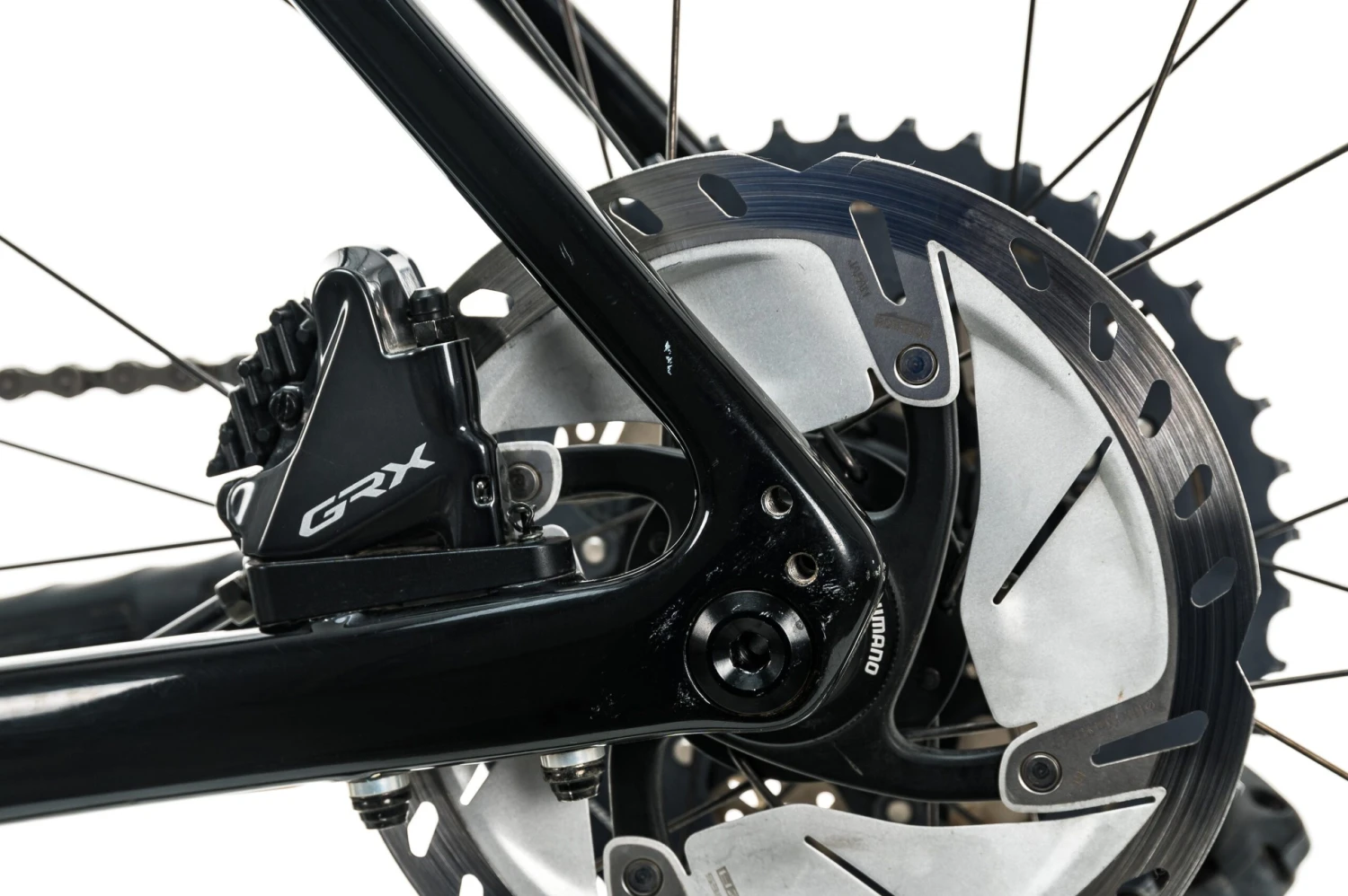 Specialized Diverge Expert Carbon Gravel Bike - 2021, 58cm Specialized Diverge Expert Carbon Gravel Bike - 2021, 58cm -Specialized Shop BGR11848 PH1 09 scaled