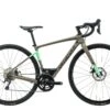 Specialized Diverge Sport Women's Gravel Bike - 2018, 52cm