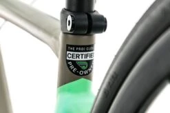 Specialized Diverge Sport Women's Gravel Bike - 2018, 52cm 4 Specialized Diverge Sport Women's Gravel Bike - 2018, 52cm -Specialized Shop BGR11862 PH1 03