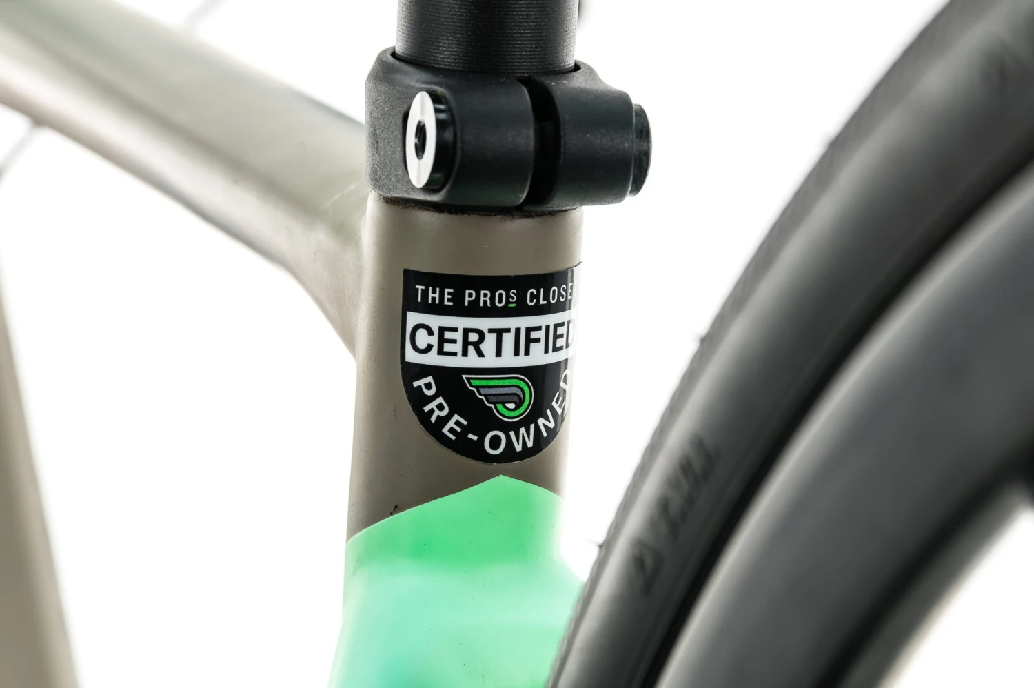 Specialized Diverge Sport Women's Gravel Bike - 2018, 52cm Specialized Diverge Sport Women's Gravel Bike - 2018, 52cm -Specialized Shop BGR11862 PH1 03 scaled