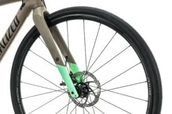 Specialized Diverge Sport Women's Gravel Bike - 2018, 52cm 6 Specialized Diverge Sport Women's Gravel Bike - 2018, 52cm -Specialized Shop BGR11862 PH1 05