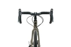 Specialized Diverge Sport Women's Gravel Bike - 2018, 52cm 7 Specialized Diverge Sport Women's Gravel Bike - 2018, 52cm -Specialized Shop BGR11862 PH1 06