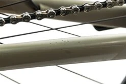 Specialized Diverge Sport Women's Gravel Bike - 2018, 52cm 8 Specialized Diverge Sport Women's Gravel Bike - 2018, 52cm -Specialized Shop BGR11862 PH1 07