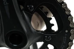 Specialized Diverge Sport Women's Gravel Bike - 2018, 52cm 9 Specialized Diverge Sport Women's Gravel Bike - 2018, 52cm -Specialized Shop BGR11862 PH1 08