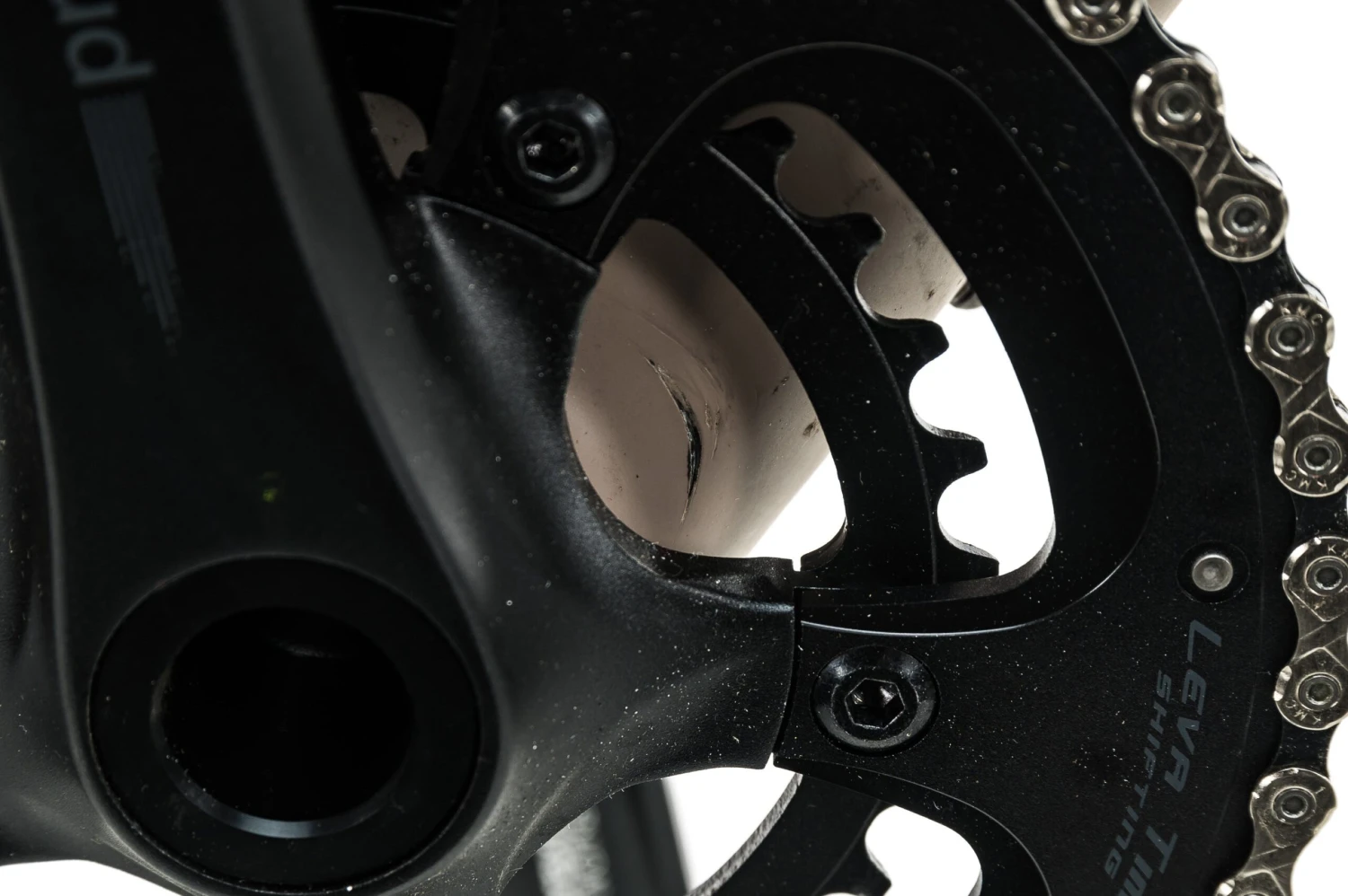 Specialized Diverge Sport Women's Gravel Bike - 2018, 52cm Specialized Diverge Sport Women's Gravel Bike - 2018, 52cm -Specialized Shop BGR11862 PH1 08 scaled