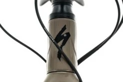 Specialized Diverge Sport Women's Gravel Bike - 2018, 52cm 10 Specialized Diverge Sport Women's Gravel Bike - 2018, 52cm -Specialized Shop BGR11862 PH1 09