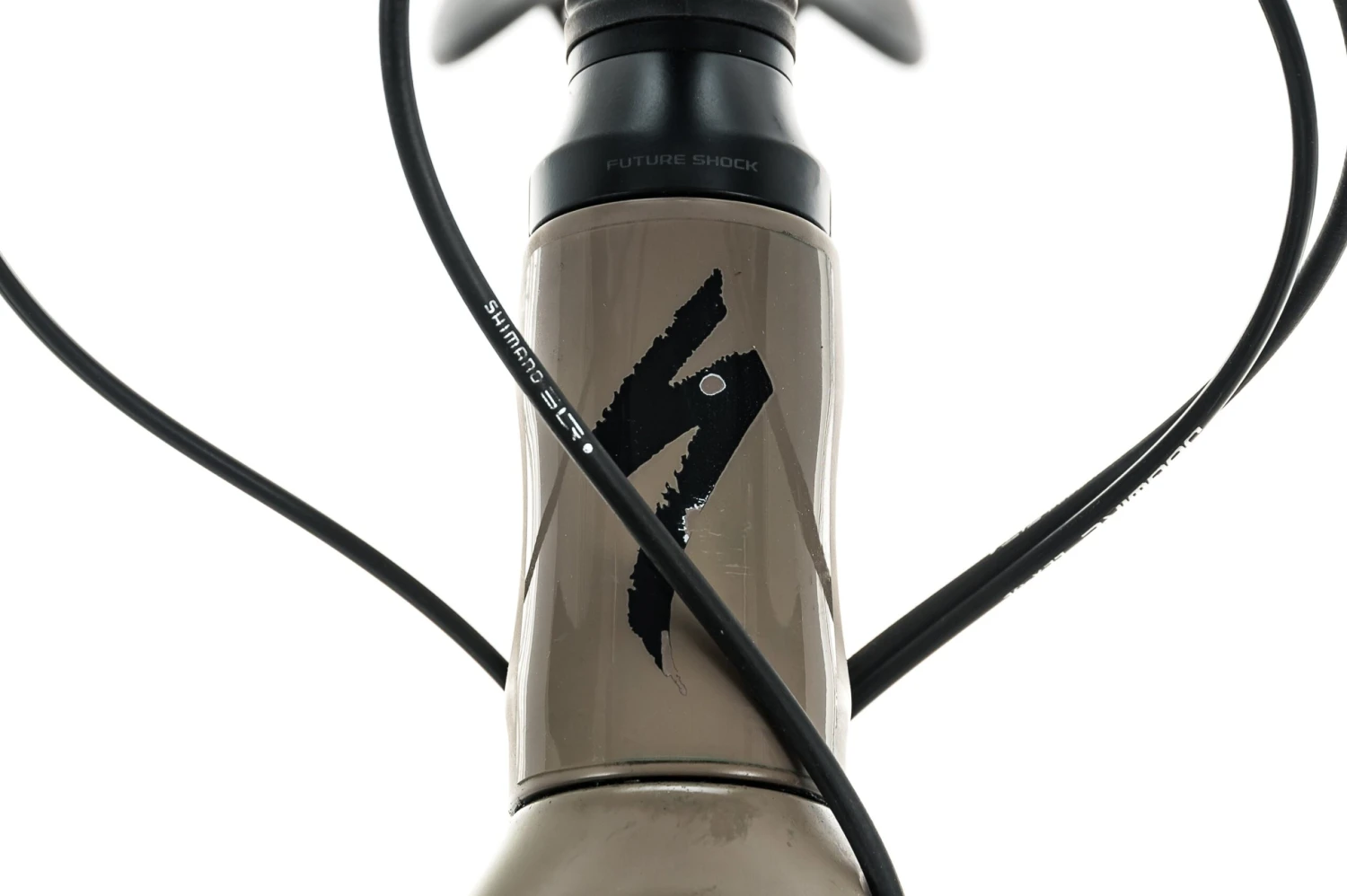 Specialized Diverge Sport Women's Gravel Bike - 2018, 52cm Specialized Diverge Sport Women's Gravel Bike - 2018, 52cm -Specialized Shop BGR11862 PH1 09 scaled