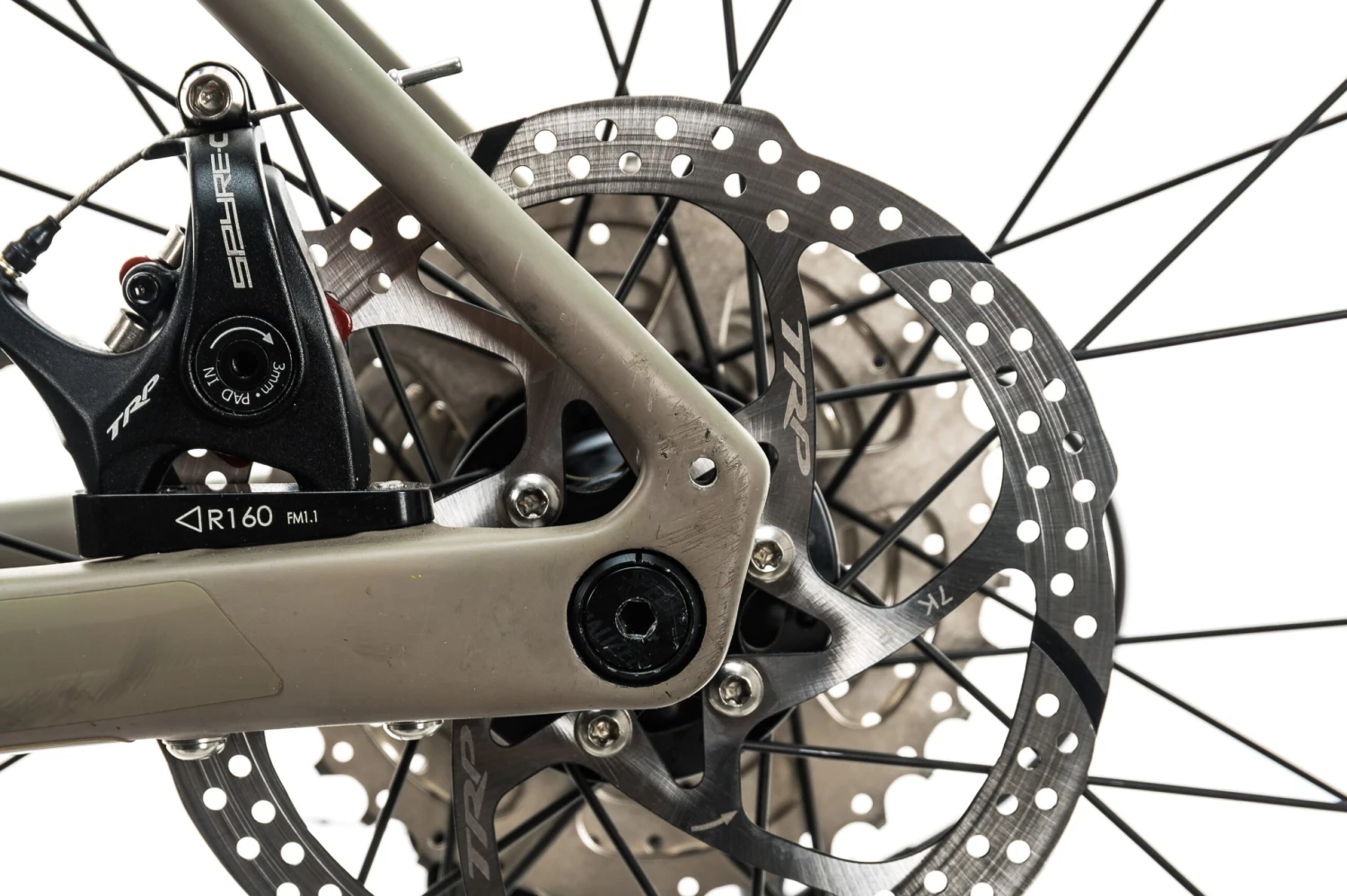 Specialized Diverge Sport Women's Gravel Bike - 2018, 52cm Specialized Diverge Sport Women's Gravel Bike - 2018, 52cm -Specialized Shop BGR11862 PH1 10 scaled