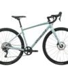 Specialized Diverge Comp E5 Gravel Bike - 2021, 54cm -Specialized Shop BGR11877 PH1 11