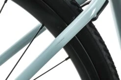 Specialized Diverge Comp E5 Gravel Bike - 2021, 54cm -Specialized Shop BGR11877 PH1 18