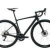 Specialized S-Works Diverge Road Bike - 2019, 54cm -Specialized Shop BGR11917 PH2 01