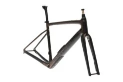 Specialized S-Works Diverge 56cm Frameset - 2021