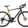 Specialized Diverge Expert X1 Gravel Bike - 2018, 58cm 1 Specialized Diverge Expert X1 Gravel Bike - 2018, 58cm -Specialized Shop BGR11975 PH2 01