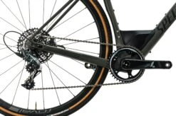 Specialized Diverge Expert X1 Gravel Bike - 2018, 58cm -Specialized Shop BGR11975 PH2 04