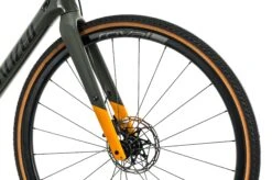 Specialized Diverge Expert X1 Gravel Bike - 2018, 58cm -Specialized Shop BGR11975 PH2 05