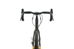 Specialized Diverge Expert X1 Gravel Bike - 2018, 58cm -Specialized Shop BGR11975 PH2 06