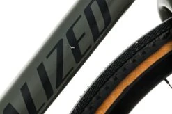 Specialized Diverge Expert X1 Gravel Bike - 2018, 58cm -Specialized Shop BGR11975 PH2 07