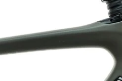 Specialized Diverge Expert X1 Gravel Bike - 2018, 58cm -Specialized Shop BGR11975 PH2 08