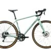 Specialized Sequoia Elite Gravel Bike - 2018, 56cm -Specialized Shop BGR12130 PH2 01