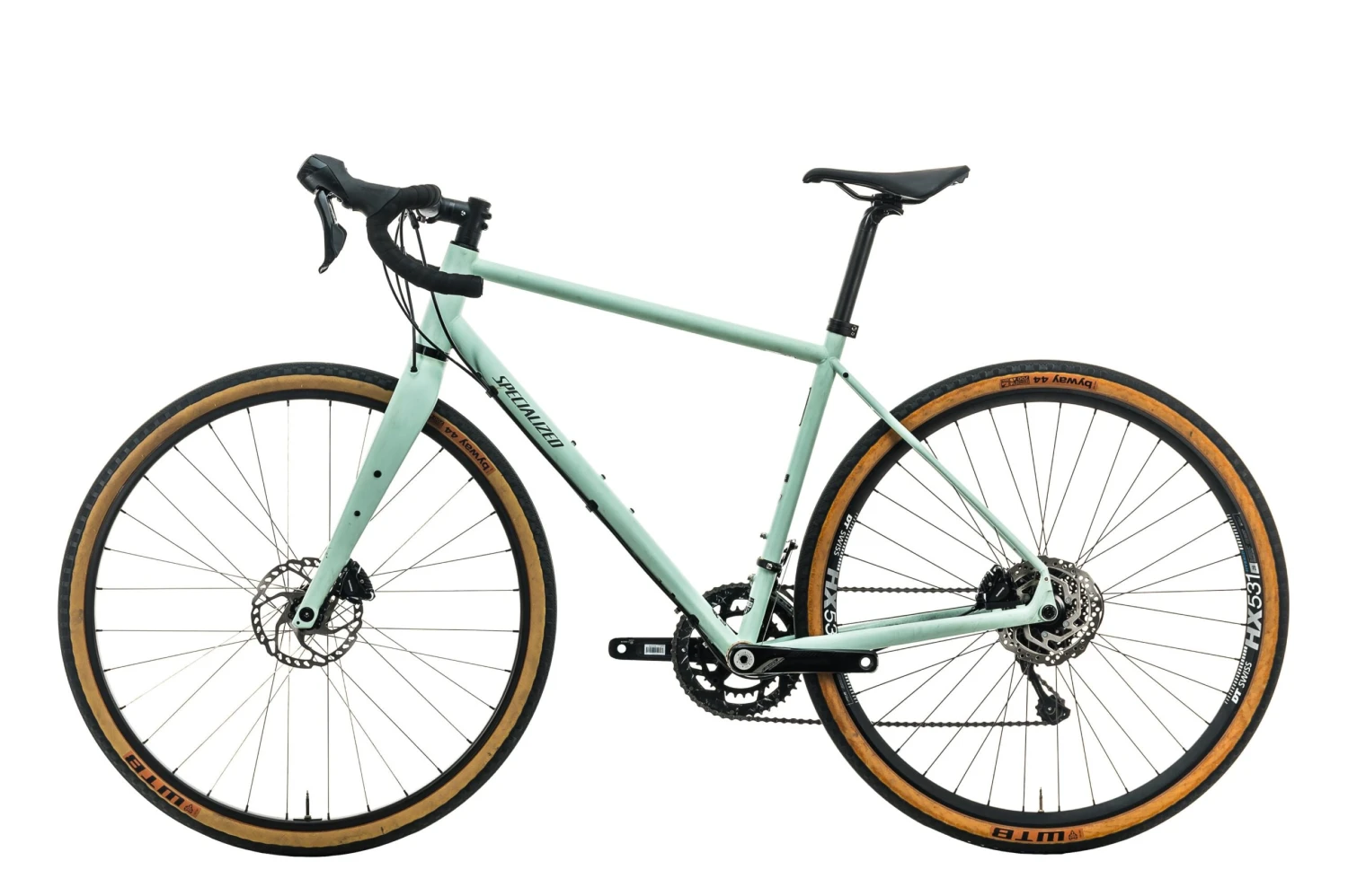 Specialized Sequoia Elite Gravel Bike - 2018, 56cm Specialized Sequoia Elite Gravel Bike - 2018, 56cm -Specialized Shop BGR12130 PH2 02 scaled
