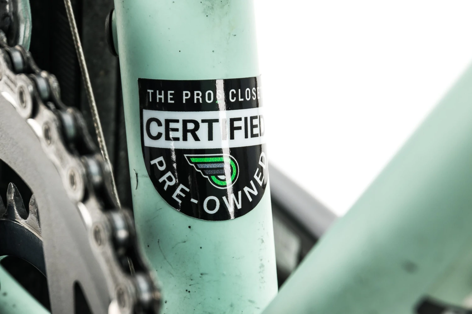 Specialized Sequoia Elite Gravel Bike - 2018, 56cm Specialized Sequoia Elite Gravel Bike - 2018, 56cm -Specialized Shop BGR12130 PH2 03 scaled