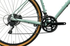 Specialized Sequoia Elite Gravel Bike - 2018, 56cm 5 Specialized Sequoia Elite Gravel Bike - 2018, 56cm -Specialized Shop BGR12130 PH2 04