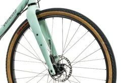 Specialized Sequoia Elite Gravel Bike - 2018, 56cm 6 Specialized Sequoia Elite Gravel Bike - 2018, 56cm -Specialized Shop BGR12130 PH2 05