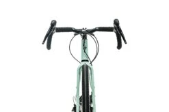 Specialized Sequoia Elite Gravel Bike - 2018, 56cm 7 Specialized Sequoia Elite Gravel Bike - 2018, 56cm -Specialized Shop BGR12130 PH2 06