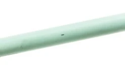 Specialized Sequoia Elite Gravel Bike - 2018, 56cm 8 Specialized Sequoia Elite Gravel Bike - 2018, 56cm -Specialized Shop BGR12130 PH2 07