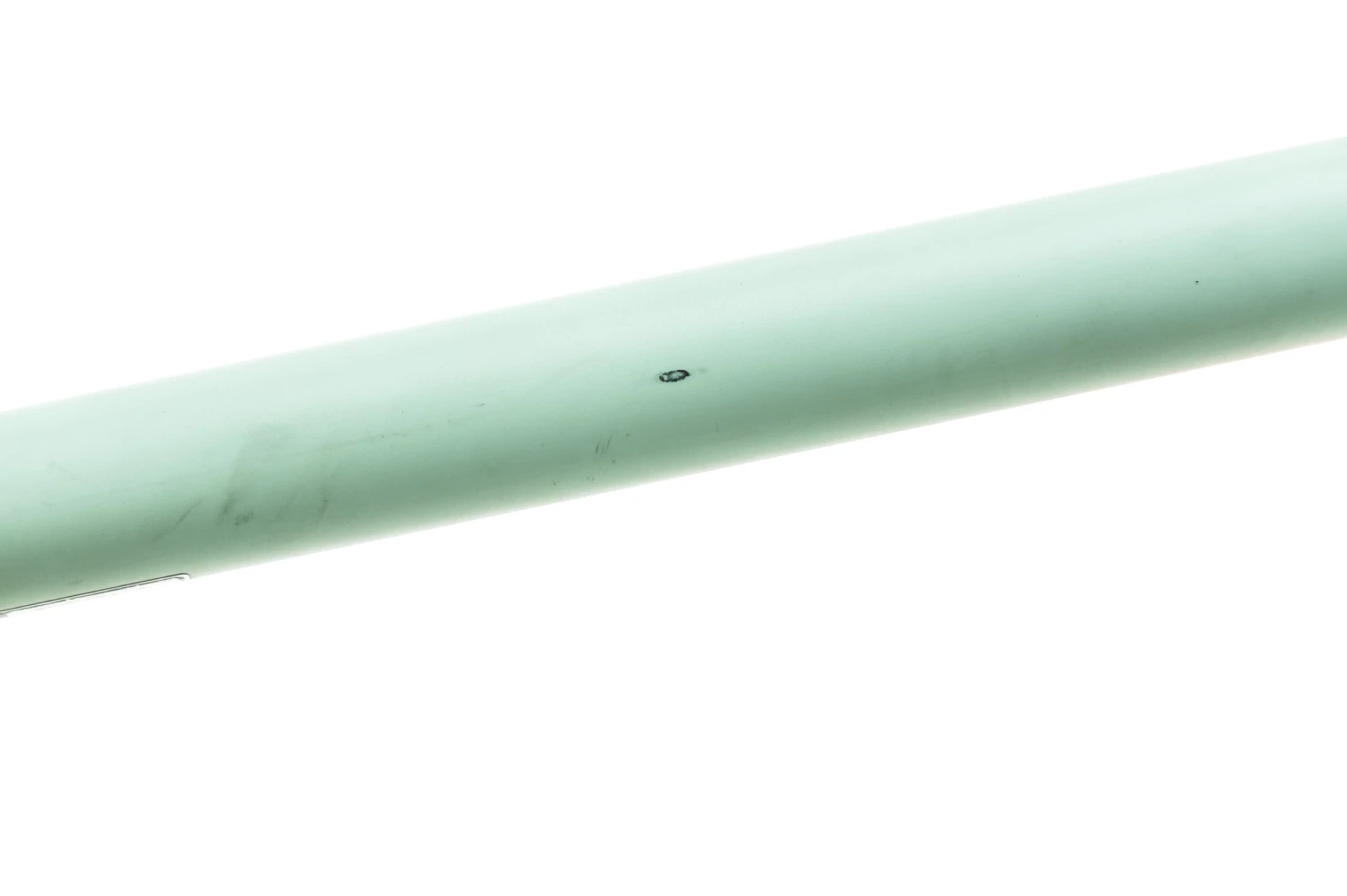 Specialized Sequoia Elite Gravel Bike - 2018, 56cm Specialized Sequoia Elite Gravel Bike - 2018, 56cm -Specialized Shop BGR12130 PH2 07 scaled