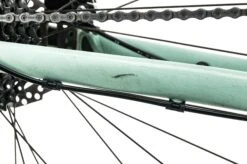 Specialized Sequoia Elite Gravel Bike - 2018, 56cm 9 Specialized Sequoia Elite Gravel Bike - 2018, 56cm -Specialized Shop BGR12130 PH2 08