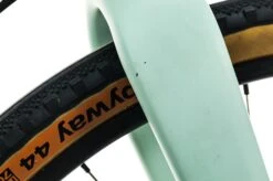 Specialized Sequoia Elite Gravel Bike - 2018, 56cm 10 Specialized Sequoia Elite Gravel Bike - 2018, 56cm -Specialized Shop BGR12130 PH2 09