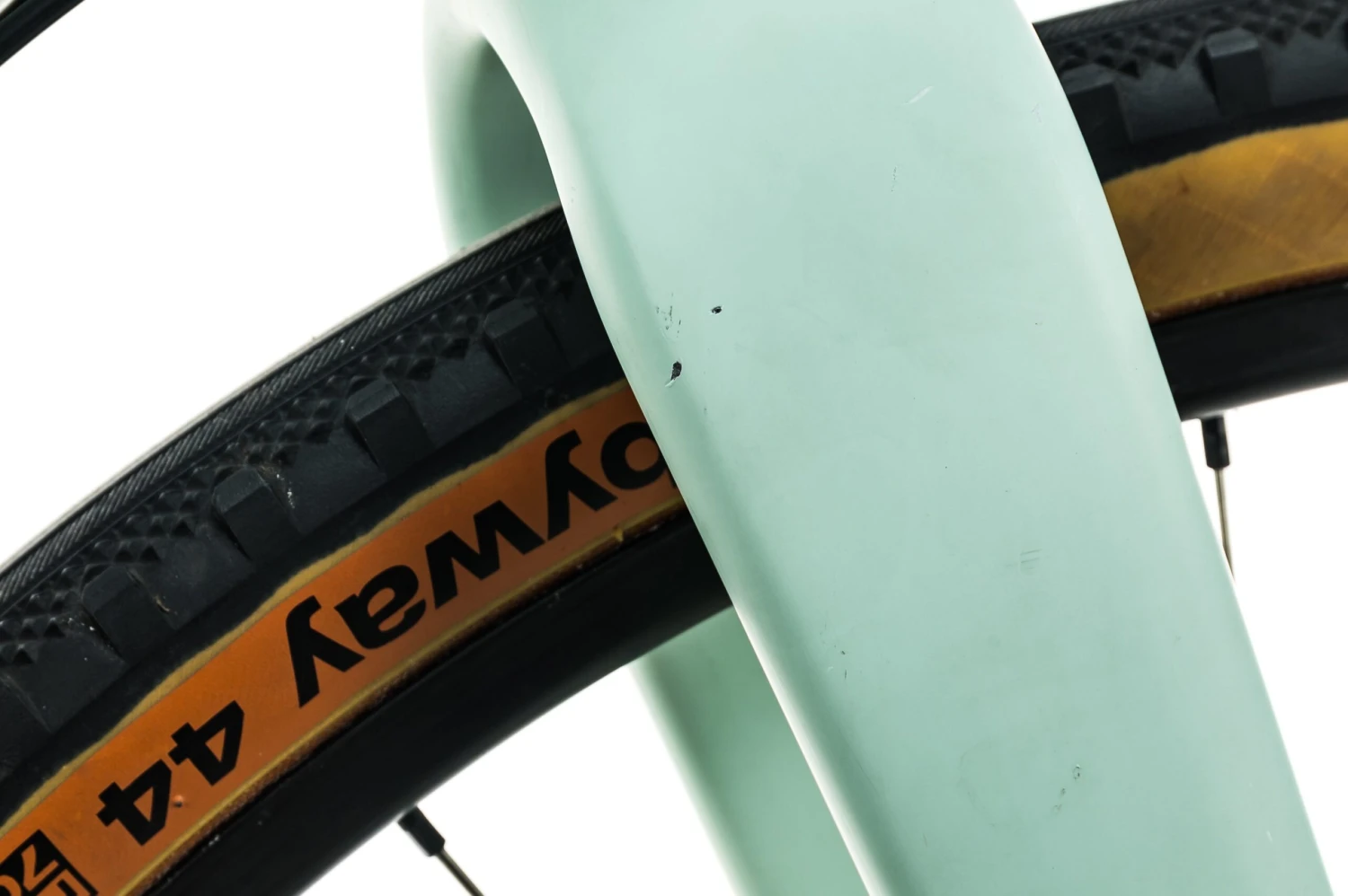 Specialized Sequoia Elite Gravel Bike - 2018, 56cm Specialized Sequoia Elite Gravel Bike - 2018, 56cm -Specialized Shop BGR12130 PH2 09 scaled