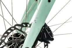 Specialized Sequoia Elite Gravel Bike - 2018, 56cm 11 Specialized Sequoia Elite Gravel Bike - 2018, 56cm -Specialized Shop BGR12130 PH2 10